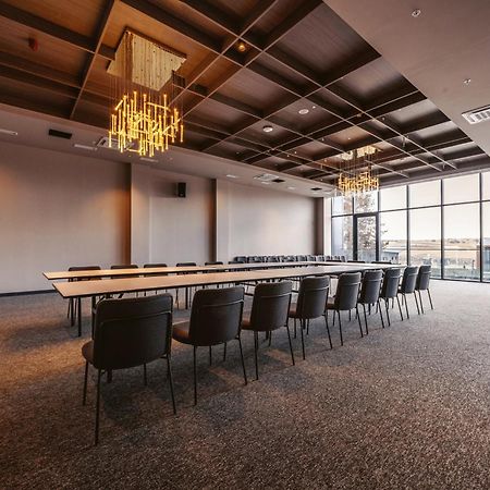 Kass Diamond Resort Tsalka Eksteriør billede